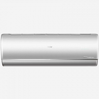 - Haier Jade Super Match AS25S2SJ2FA-S