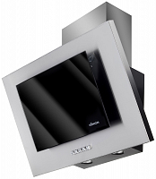 ������� Konigin Neo Inox/Black 50