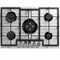    Millen MGHGD 7501 WH