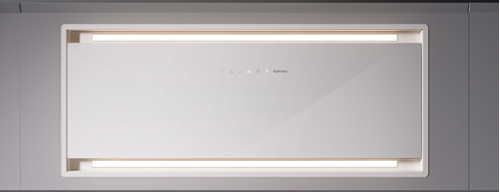  Falmec PARALLEL WHITE 70