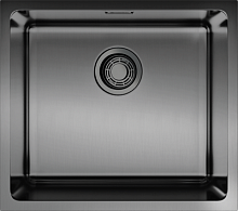  Omoikiri Tadzava 49-U-GM