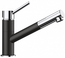 ��������� Blanco Kano-S (����/������)