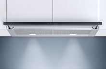  V-Zug AiroClearCabinet V6000 AE6T9FTLG