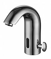 ��������� Lemark LM4656CE