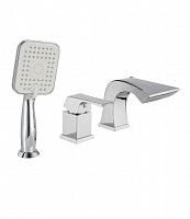 ��������� Lemark LM4545C