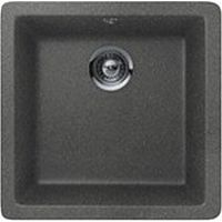  SCHOCK Quadro 50 (Quadro N-100S)