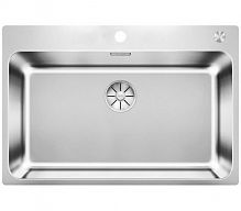  Blanco Solis 700-IF/A