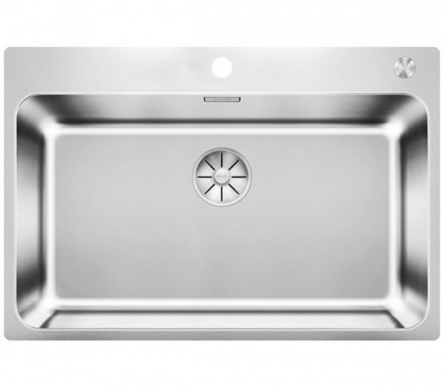  Blanco Solis 700-IF/A