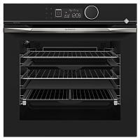    De Dietrich DOP4556X