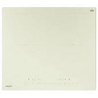    AKPO PIA 6094122FZ-2 IV