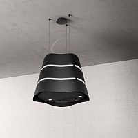 ������� ELICA WAVE UX BL MAT/F/51