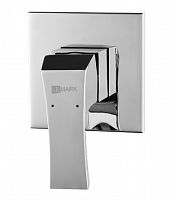 ��������� Lemark LM4523C