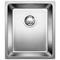  Blanco Andano 340-IF