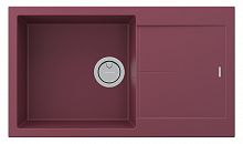  Paulmark EXTENSIO 86