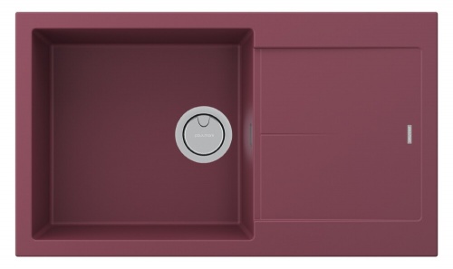  Paulmark EXTENSIO 86