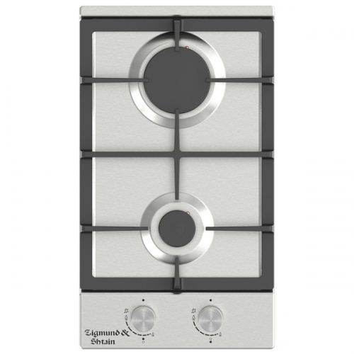 ������� �������� ������ Zigmund & Shtain G 14.3 S