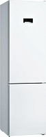 ����������� Bosch KGN39XW30U