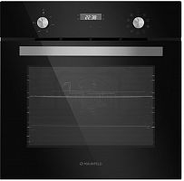 ������������� ������� ���� Maunfeld EOEM.589 B ������