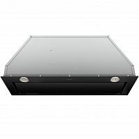  DeLonghi COSETTA 825 NB