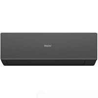 �����-������� Haier Quantum DC AS70HQJ1HRA-B/1U70HQJ1FRA