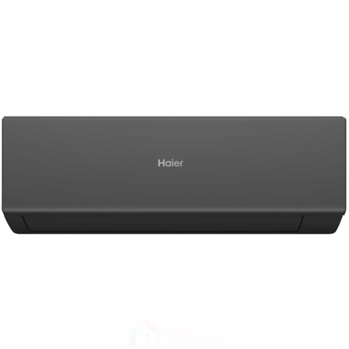 �����-������� Haier Quantum DC AS70HQJ1HRA-B/1U70HQJ1FRA
