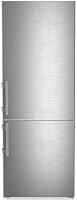 Liebherr CNsdd 775i Prime NoFrost