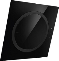  ELICA OM AIR BL/F/75