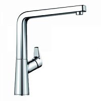 ��������� BLANCO AVONA ����