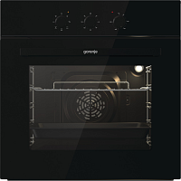    Gorenje BO6725E02ABG