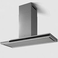 ������� ELICA ELEMENT ISL @ IXBL/A/120