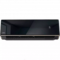 �����-������� Centek CT 65H10 Black Mirror