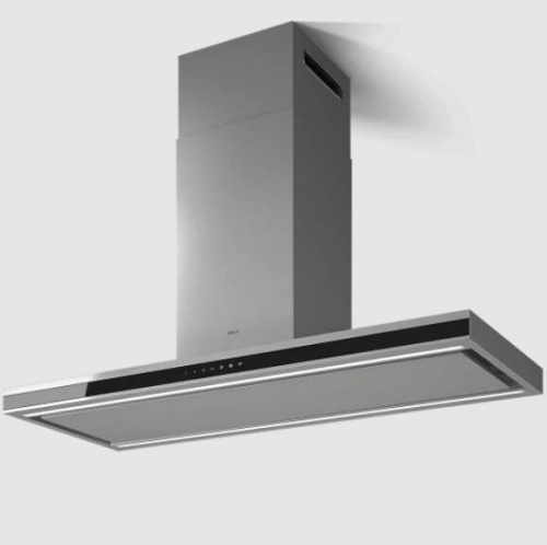  ELICA ELEMENT ISL @ IXBL/A/120