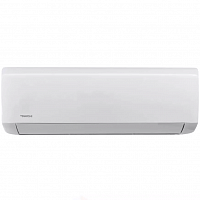 �����-������� Daichi ICE35AVQ1-1/ICE35FV1-1 Ice