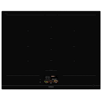    De Dietrich DPI5650AB