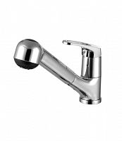 ��������� Lemark LM3150C