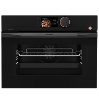    De Dietrich DKC4756H