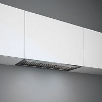  Falmec VIRGOLA NO-DROP 120