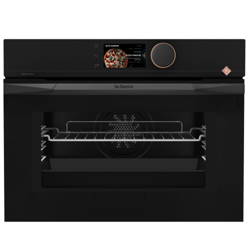 ������������ ������������� ���� De Dietrich DKC4756H