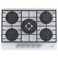    Korting HGG 7835 CTW