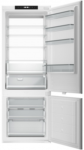   Bertazzoni REF704BBNPTC