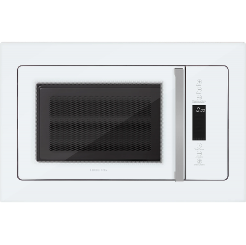 ������������ ������������� ���� HIBERG VM 8505 W