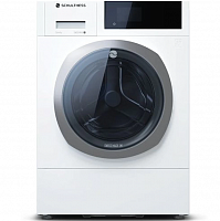   Schultness ADA0.101BE1H3J2KY