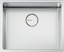 ����� Falmec Como 45 (������� ������)