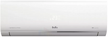 �����-������� Ballu iGreen Pro DC BSAGI-09HN8_V4