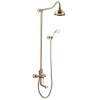 ��������� Lemark LM4862B