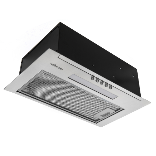 ������� Konigin Level Up Inox 45