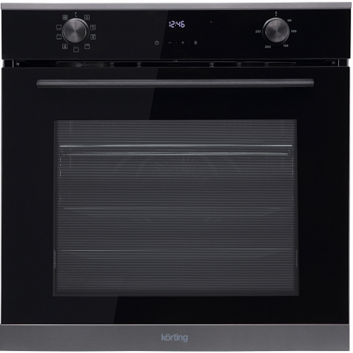 ������������� ������� ���� Korting OKB 1321 GNBX