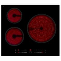 ������������� �������� ������ Zigmund & Shtain CN 53.6 B
