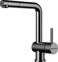 ��������� Omoikiri Tanigawa-SB-�