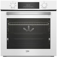    Beko BBIE18300W